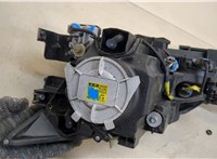  Блок розжига Mazda 6 (GH) 2007-2012 11423439 #6