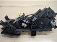  Блок розжига Mazda 6 (GH) 2007-2012 11423439 #8