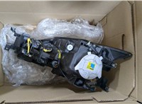  Блок розжига Mazda 6 (GH) 2007-2012 11423439 #9