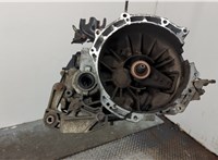  КПП 6-ст.мех. (МКПП) Mazda 5 (CR) 2005-2010 20455401 #1