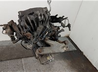  КПП 6-ст.мех. (МКПП) Mazda 5 (CR) 2005-2010 20455401 #2