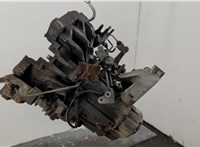  КПП 6-ст.мех. (МКПП) Mazda 5 (CR) 2005-2010 20455401 #3