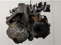  КПП 6-ст.мех. (МКПП) Mazda 5 (CR) 2005-2010 20455401 #5