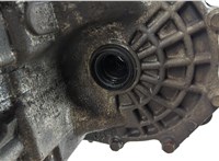  КПП 6-ст.мех. (МКПП) Mazda 5 (CR) 2005-2010 20455401 #6