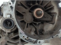  КПП 6-ст.мех. (МКПП) Mazda 5 (CR) 2005-2010 20455401 #8