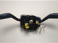  Переключатель поворотов и дворников (стрекоза) Volkswagen Transporter 5 2003-2015 20455402 #1