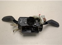  Переключатель поворотов и дворников (стрекоза) Volkswagen Transporter 5 2003-2015 20455402 #2