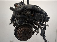  Двигатель (ДВС) Peugeot Partner 2008-2012 20455403 #2
