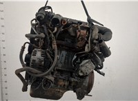  Двигатель (ДВС) Peugeot Partner 2008-2012 20455403 #3