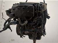 Двигатель (ДВС) Peugeot Partner 2008-2012 20455403 #4