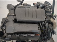  Двигатель (ДВС) Peugeot Partner 2008-2012 20455403 #5