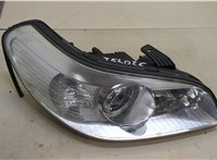 96644858 Фара (передняя) Chevrolet Epica 2006-2012 20455406 #1