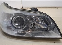 96644858 Фара (передняя) Chevrolet Epica 2006-2012 20455406 #2