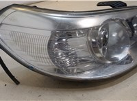 96644858 Фара (передняя) Chevrolet Epica 2006-2012 20455406 #3