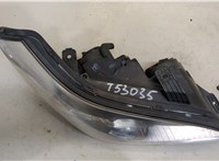 96644858 Фара (передняя) Chevrolet Epica 2006-2012 20455406 #4
