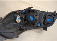 96644858 Фара (передняя) Chevrolet Epica 2006-2012 20455406 #5