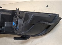 96644858 Фара (передняя) Chevrolet Epica 2006-2012 20455406 #6
