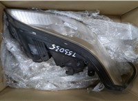 96644858 Фара (передняя) Chevrolet Epica 2006-2012 20455406 #9