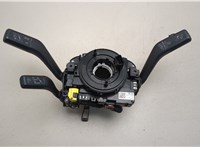  Шлейф руля Volkswagen Passat 7 2010-2015 Европа 11423450 #1
