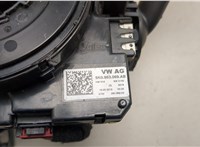  Шлейф руля Volkswagen Passat 7 2010-2015 Европа 11423450 #2