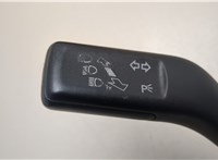  Шлейф руля Volkswagen Passat 7 2010-2015 Европа 11423450 #3