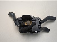  Шлейф руля Volkswagen Passat 7 2010-2015 Европа 11423450 #4