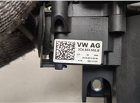  Шлейф руля Volkswagen Passat 7 2010-2015 Европа 11423450 #6