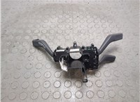 3C5953501BN Переключатель поворотов и дворников (стрекоза) Volkswagen Passat 7 2010-2015 Европа 20455410 #8