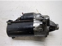  Стартер Dacia Duster 2010-2017 20455411 #1