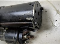  Стартер Dacia Duster 2010-2017 20455411 #3