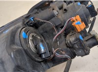 Фара (передняя) Mazda 3 (BK) 2003-2009 20455412 #2