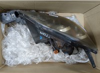 Фара (передняя) Mazda 3 (BK) 2003-2009 20455412 #3