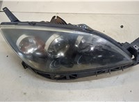  Фара (передняя) Mazda 3 (BK) 2003-2009 20455412 #1