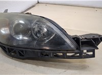  Фара (передняя) Mazda 3 (BK) 2003-2009 20455412 #4