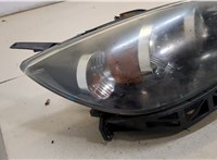  Фара (передняя) Mazda 3 (BK) 2003-2009 20455412 #5