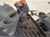  Фара (передняя) Mazda 3 (BK) 2003-2009 20455412 #7