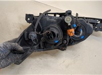  Фара (передняя) Mazda 3 (BK) 2003-2009 20455412 #8