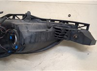  Фара (передняя) Mazda 3 (BK) 2003-2009 20455412 #9
