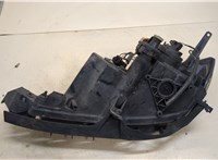  Фара (передняя) Mazda 3 (BK) 2003-2009 20455412 #10