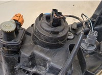  Фара (передняя) Mazda 3 (BK) 2003-2009 20455412 #11