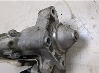  Стартер Ford Kuga 2012-2016 20455413 #2