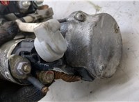  Стартер Ford Kuga 2012-2016 20455413 #3