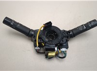  Переключатель поворотов и дворников (стрекоза) Subaru Legacy (B14) 2009-2014 20455414 #1