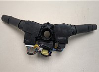  Переключатель поворотов и дворников (стрекоза) Subaru Legacy (B14) 2009-2014 20455414 #2