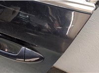  Дверь боковая (легковая) Volkswagen Passat 7 2010-2015 Европа 20455415 #2