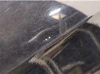  Дверь боковая (легковая) Volkswagen Passat 7 2010-2015 Европа 20455415 #3