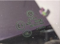  Дверь боковая (легковая) Volkswagen Passat 7 2010-2015 Европа 20455415 #5