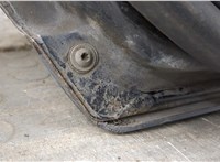  Дверь боковая (легковая) Volkswagen Passat 7 2010-2015 Европа 20455415 #7