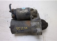 25187951, 96469962, 96943429, 96963483 Стартер Chevrolet Aveo (T250 / 255) 2006-2012 20455416 #1