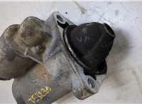 25187951, 96469962, 96943429, 96963483 Стартер Chevrolet Aveo (T250 / 255) 2006-2012 20455416 #2